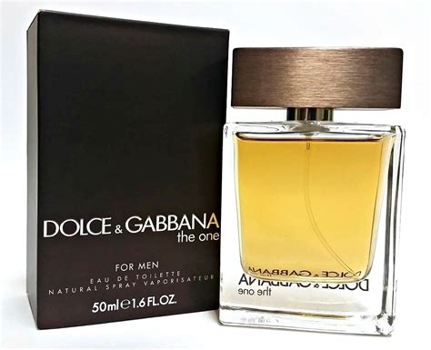 dolce and gabbana cosmetics|original dolce gabbana perfume used.